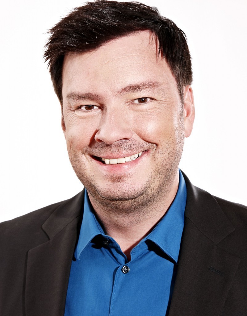 Walter-editiert1-800×1024